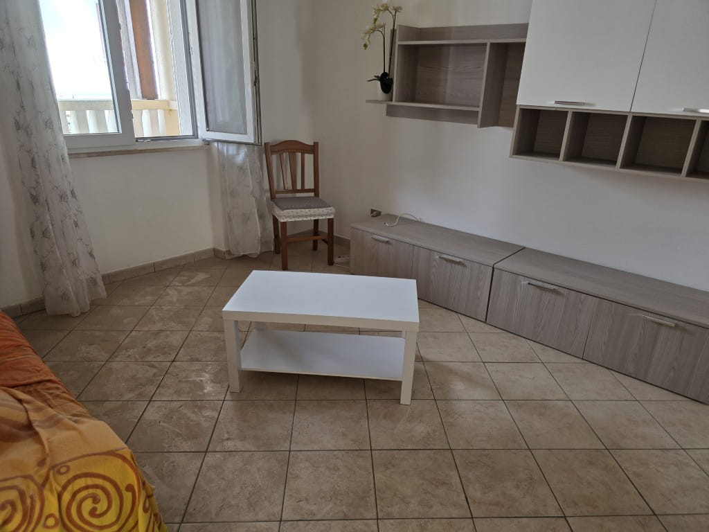 Giano Group Immobiliare